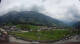 Ridnaun Di. 28.4.