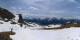Serre Chevalier Di. 28.4.