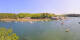 Moëlan-sur-Mer Di. 28.4.