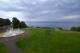 Thonon-les-Bains Di. 28.4.