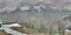 Ahrntal Di. 28.4.