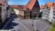 Hildesheim Di. 28.4.