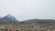 Mittenwald Di. 28.4.