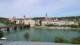 Wasserburg am Inn Di. 28.4.