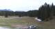 Seefeld in Tirol Di. 28.4.