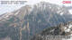 Bad Gastein Di. 28.4.