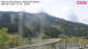 Wald am Schoberpass Di. 28.4.