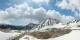 Vallter Di. 28.4.