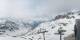 Andermatt Di. 28.4.