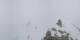 Simplon Di. 28.4.