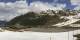 Baqueira-Beret Di. 28.4.