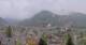 Ponte di Legno Di. 28.4.