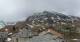 Montespluga Di. 28.4.