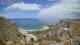 Amadores (Gran Canaria) Di. 28.4.