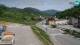 Cerkno Di. 28.4.