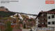 Lech am Arlberg Di. 28.4.