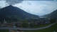 Bedollo Di. 28.4.