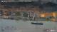 Porto Di. 28.4.