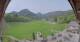 Bad Reichenhall Di. 28.4.