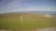Hallig Hooge Di. 28.4.