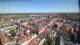 Greifswald Di. 28.4.