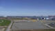 Wilhelmshaven Di. 28.4.