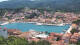 Jelsa (Hvar) Di. 28.4.