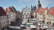 Lutherstadt Eisleben Di. 28.4.