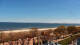 Ahlbeck (Usedom) Di. 28.4.