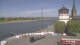 Düsseldorf Di. 28.4.