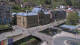 Bad Wildbad Di. 28.4.