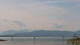Lindau (Bodensee) Di. 28.4.