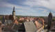 Höchstadt Di. 28.4.