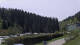 Bad Wildbad Di. 28.4.
