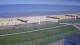 Cuxhaven Di. 28.4.