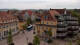 Donaueschingen Di. 28.4.
