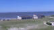 Norderney Di. 28.4.