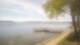Waren (Müritz) Di. 28.4.