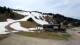 Chamrousse Di. 28.4.