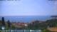 Varazze Di. 28.4.