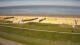Cuxhaven Di. 28.4.