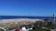 Warnemünde Di. 28.4.