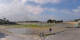 Saint-Briac-sur-Mer Di. 28.4.