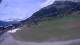 Aussois Di. 28.4.