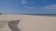 Berck-sur-Mer Di. 28.4.
