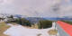 Megève Di. 28.4.