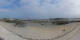 Plounéour-Brignogan-plages Di. 28.4.