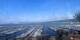 Saint-Cyr-sur-Mer Di. 28.4.