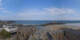 Saint-Malo Di. 28.4.