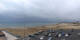 Port-La-Nouvelle Di. 28.4.